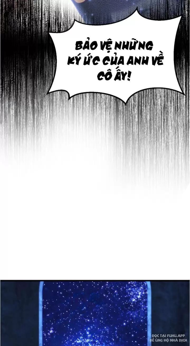 đọc truyện Anh Hùng Mạnh Nhất? Ta Không Làm Lâu Rồi! Chương 171 ảnh 86 tại Thiên Thai Truyện