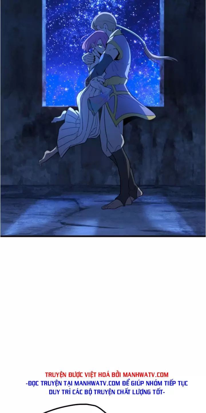 đọc truyện Anh Hùng Mạnh Nhất? Ta Không Làm Lâu Rồi! Chương 171 ảnh 87 tại Thiên Thai Truyện