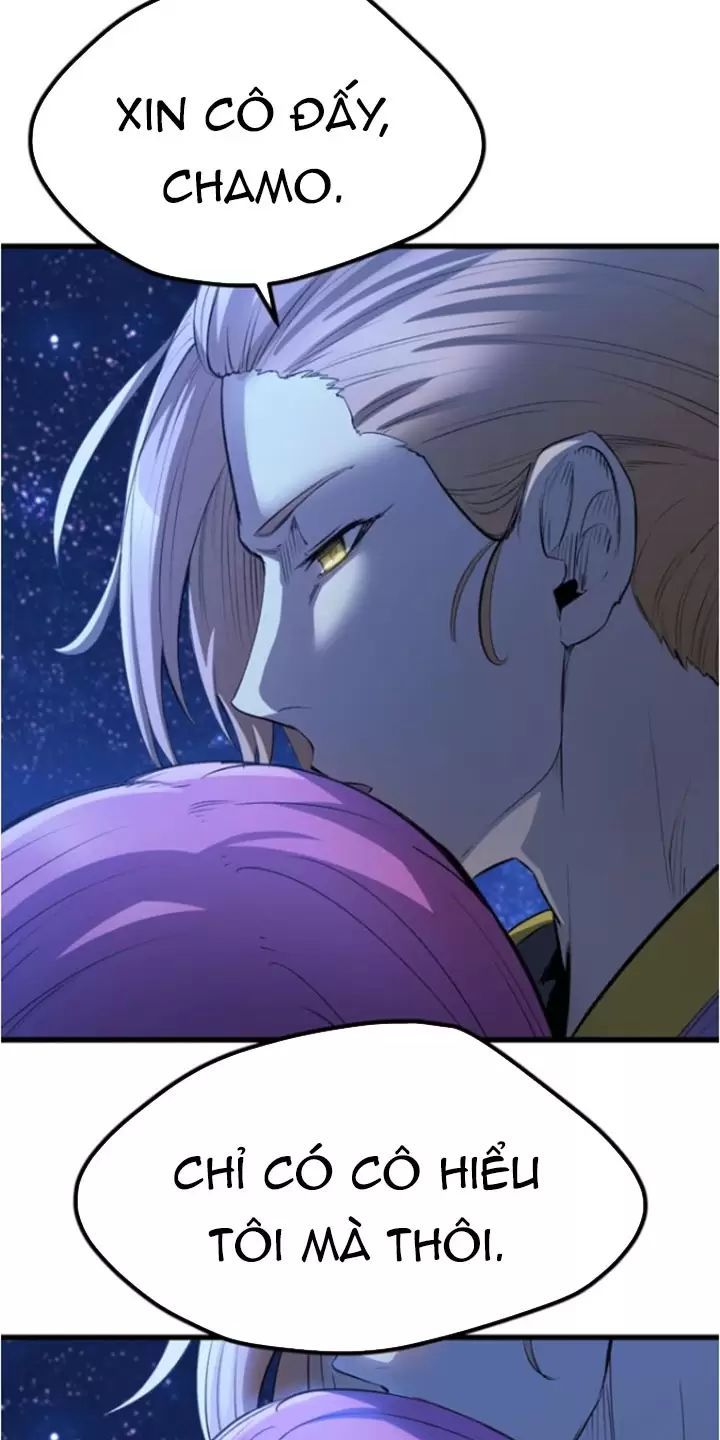 đọc truyện Anh Hùng Mạnh Nhất? Ta Không Làm Lâu Rồi! Chương 171 ảnh 88 tại Thiên Thai Truyện