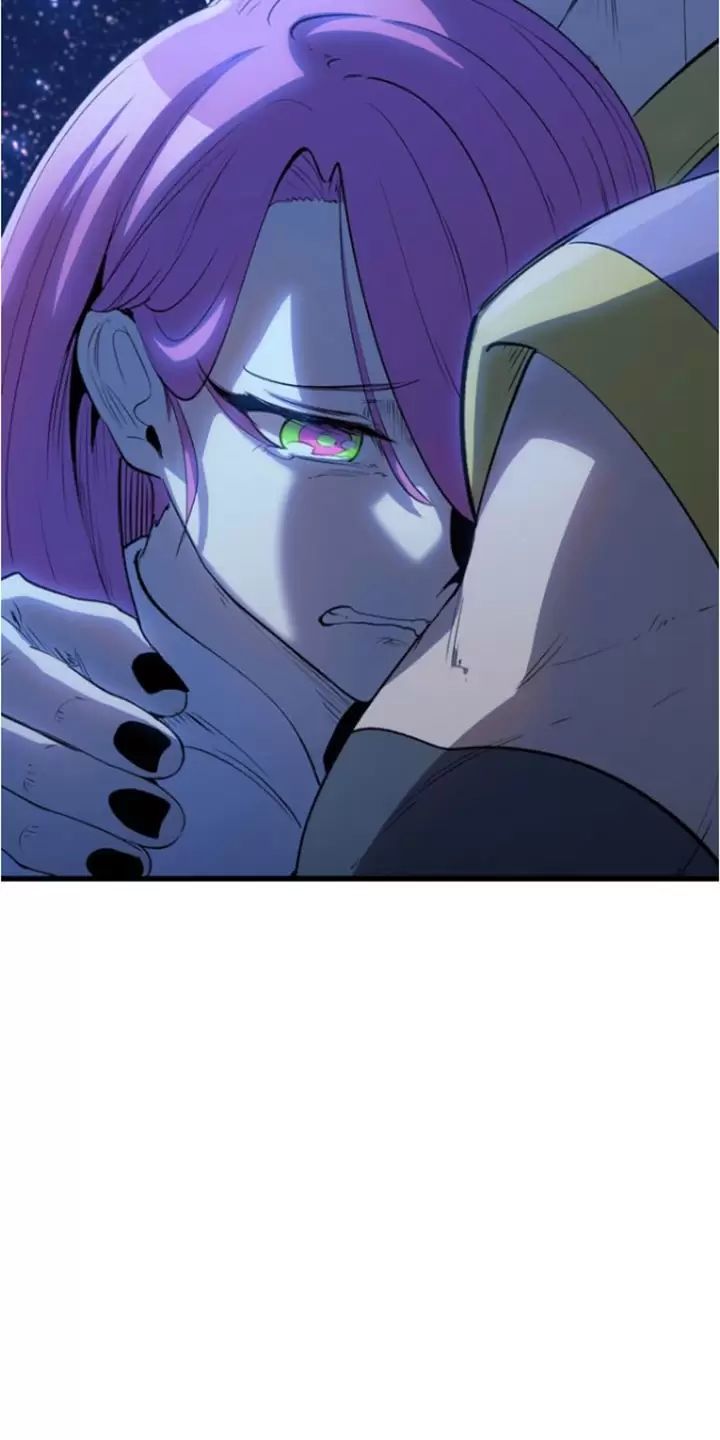 đọc truyện Anh Hùng Mạnh Nhất? Ta Không Làm Lâu Rồi! Chương 171 ảnh 89 tại Thiên Thai Truyện