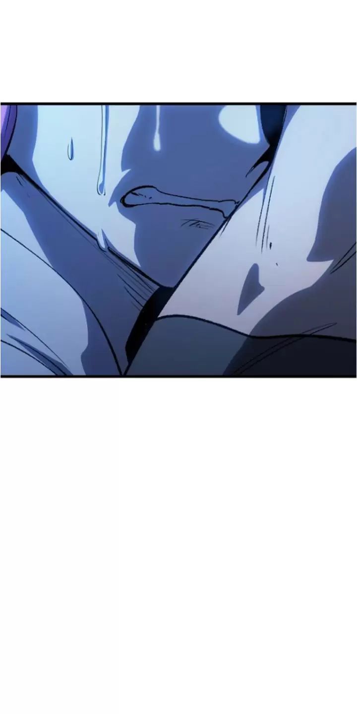 đọc truyện Anh Hùng Mạnh Nhất? Ta Không Làm Lâu Rồi! Chương 171 ảnh 90 tại Thiên Thai Truyện