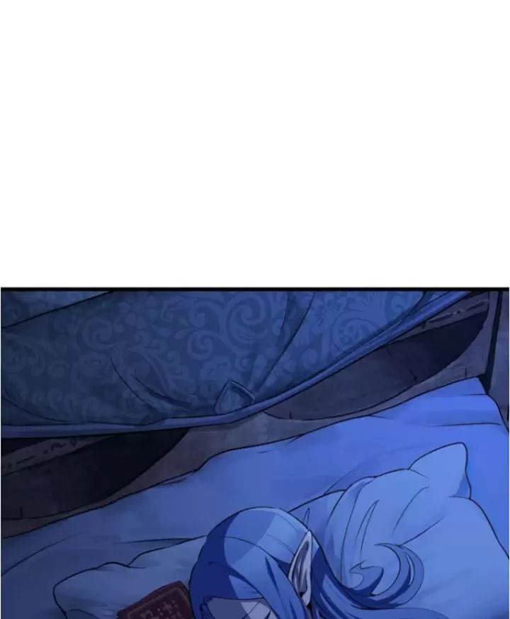 đọc truyện Anh Hùng Mạnh Nhất? Ta Không Làm Lâu Rồi! Chương 171 ảnh 91 tại Thiên Thai Truyện