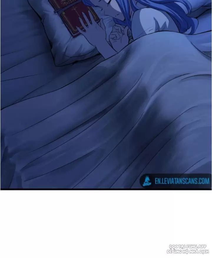 đọc truyện Anh Hùng Mạnh Nhất? Ta Không Làm Lâu Rồi! Chương 171 ảnh 92 tại Thiên Thai Truyện