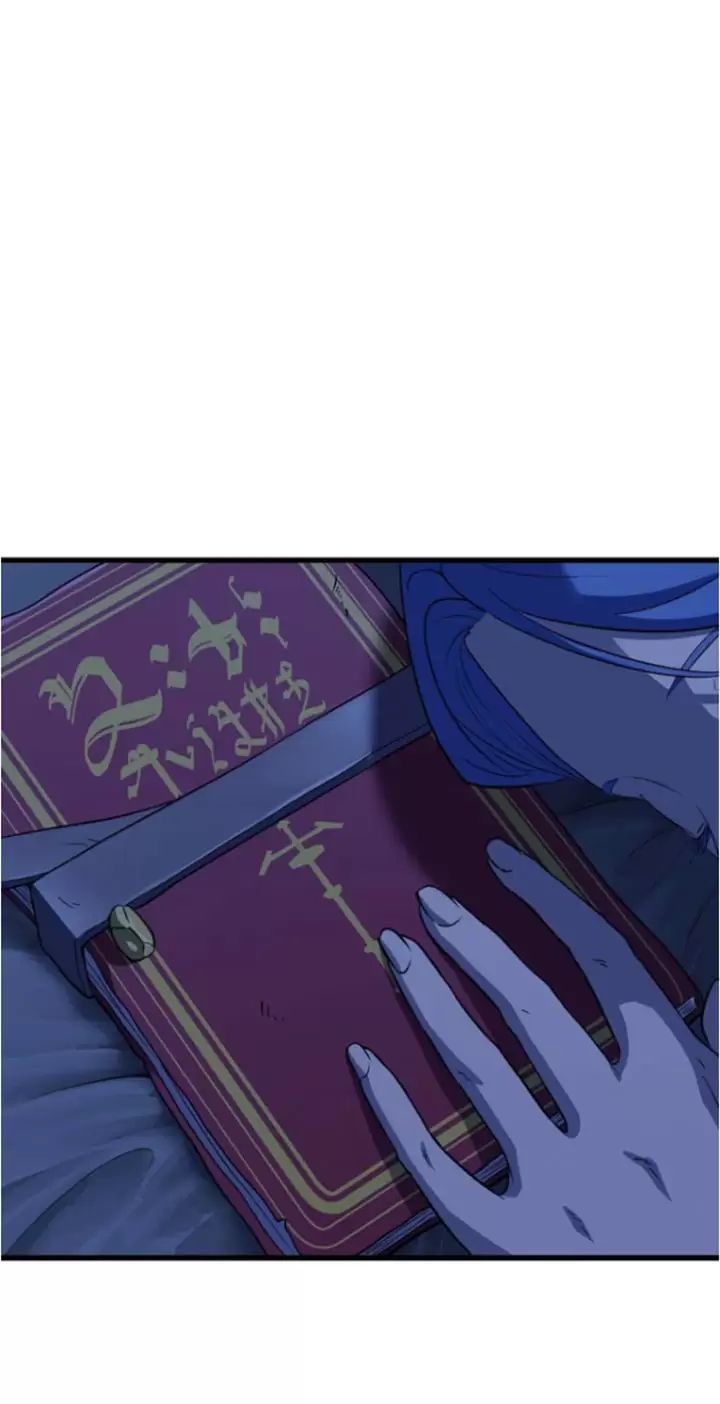 đọc truyện Anh Hùng Mạnh Nhất? Ta Không Làm Lâu Rồi! Chương 171 ảnh 93 tại Thiên Thai Truyện