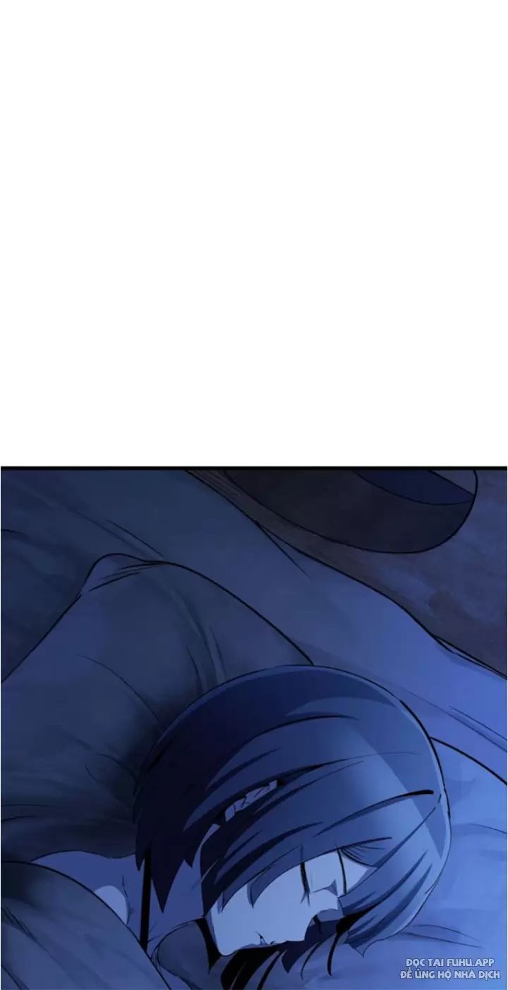 đọc truyện Anh Hùng Mạnh Nhất? Ta Không Làm Lâu Rồi! Chương 171 ảnh 94 tại Thiên Thai Truyện