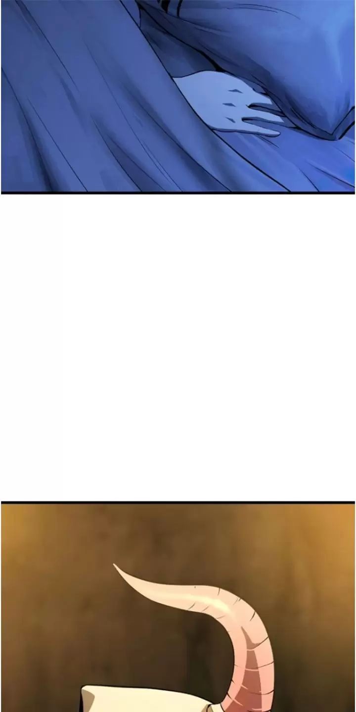 đọc truyện Anh Hùng Mạnh Nhất? Ta Không Làm Lâu Rồi! Chương 171 ảnh 95 tại Thiên Thai Truyện