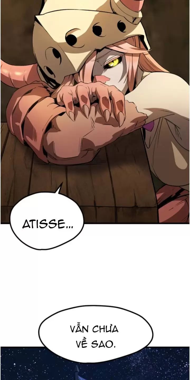 đọc truyện Anh Hùng Mạnh Nhất? Ta Không Làm Lâu Rồi! Chương 171 ảnh 96 tại Thiên Thai Truyện