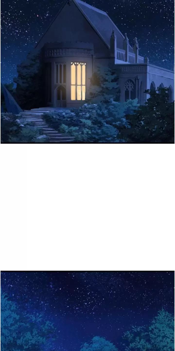 đọc truyện Anh Hùng Mạnh Nhất? Ta Không Làm Lâu Rồi! Chương 171 ảnh 97 tại Thiên Thai Truyện