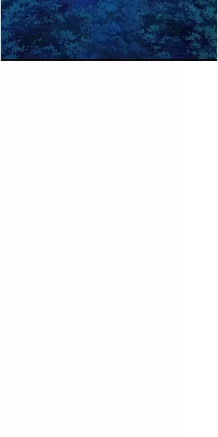 đọc truyện Anh Hùng Mạnh Nhất? Ta Không Làm Lâu Rồi! Chương 171 ảnh 98 tại Thiên Thai Truyện