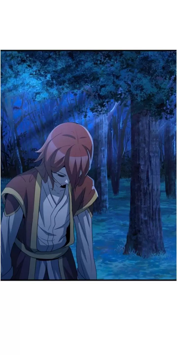 đọc truyện Anh Hùng Mạnh Nhất? Ta Không Làm Lâu Rồi! Chương 171 ảnh 99 tại Thiên Thai Truyện