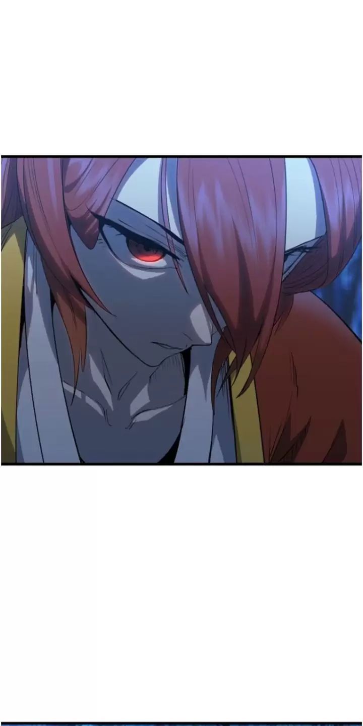 đọc truyện Anh Hùng Mạnh Nhất? Ta Không Làm Lâu Rồi! Chương 171 ảnh 100 tại Thiên Thai Truyện