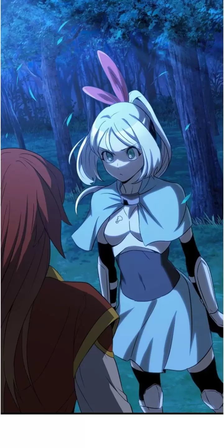 đọc truyện Anh Hùng Mạnh Nhất? Ta Không Làm Lâu Rồi! Chương 171 ảnh 101 tại Thiên Thai Truyện