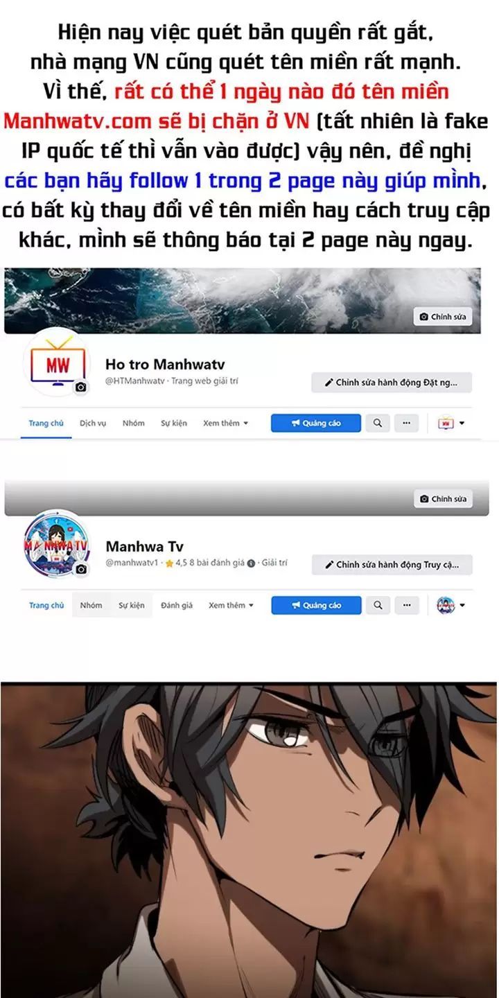 đọc truyện Anh Hùng Mạnh Nhất? Ta Không Làm Lâu Rồi! Chương 172 ảnh 3 tại Thiên Thai Truyện