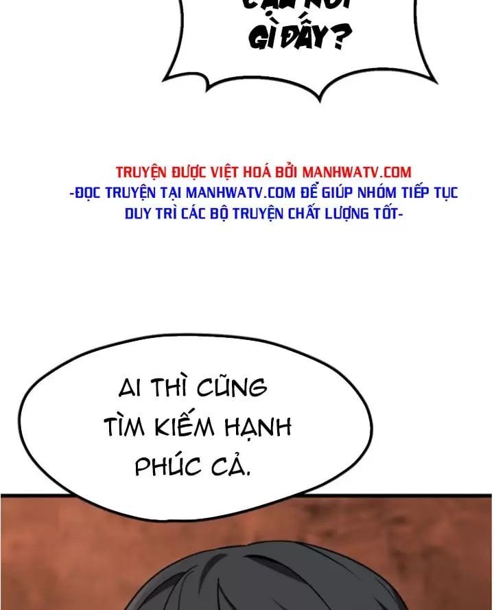 đọc truyện Anh Hùng Mạnh Nhất? Ta Không Làm Lâu Rồi! Chương 172 ảnh 12 tại Thiên Thai Truyện