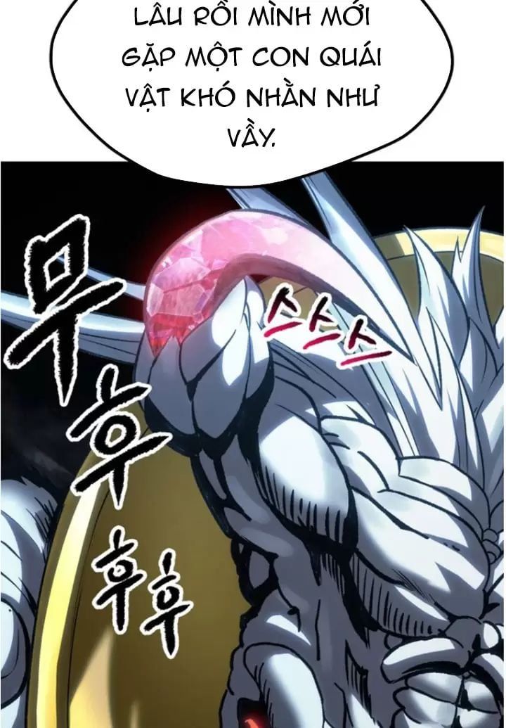 đọc truyện Anh Hùng Mạnh Nhất? Ta Không Làm Lâu Rồi! Chương 172 ảnh 103 tại Thiên Thai Truyện