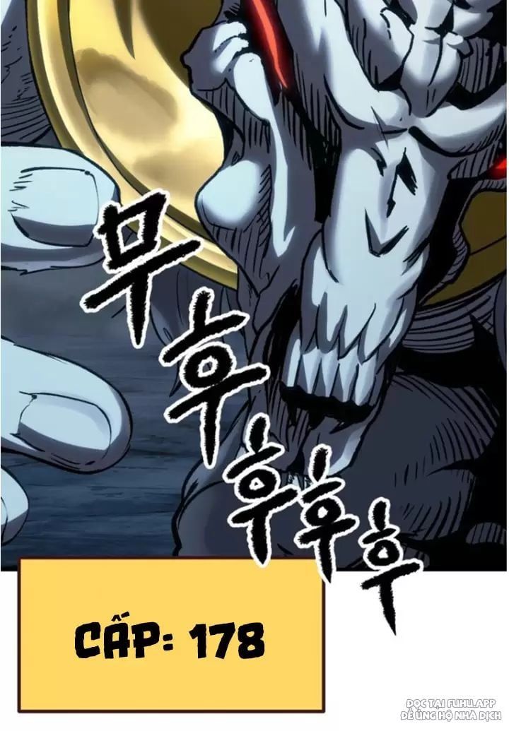 đọc truyện Anh Hùng Mạnh Nhất? Ta Không Làm Lâu Rồi! Chương 172 ảnh 104 tại Thiên Thai Truyện