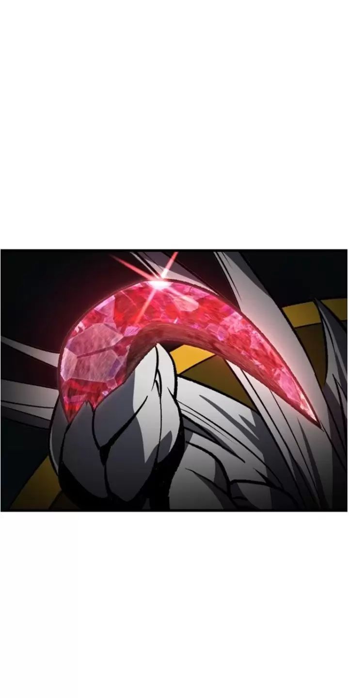 đọc truyện Anh Hùng Mạnh Nhất? Ta Không Làm Lâu Rồi! Chương 172 ảnh 105 tại Thiên Thai Truyện