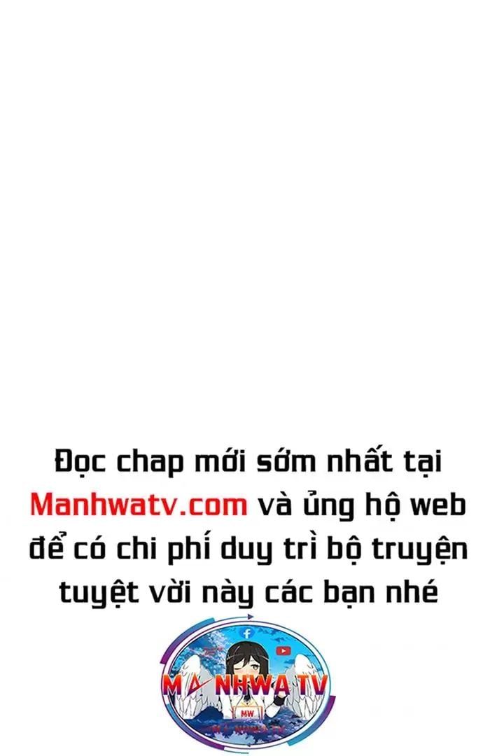 đọc truyện Anh Hùng Mạnh Nhất? Ta Không Làm Lâu Rồi! Chương 172 ảnh 106 tại Thiên Thai Truyện