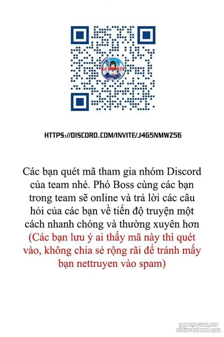 đọc truyện Anh Hùng Mạnh Nhất? Ta Không Làm Lâu Rồi! Chương 172 ảnh 107 tại Thiên Thai Truyện
