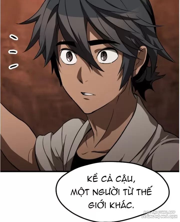 đọc truyện Anh Hùng Mạnh Nhất? Ta Không Làm Lâu Rồi! Chương 172 ảnh 13 tại Thiên Thai Truyện