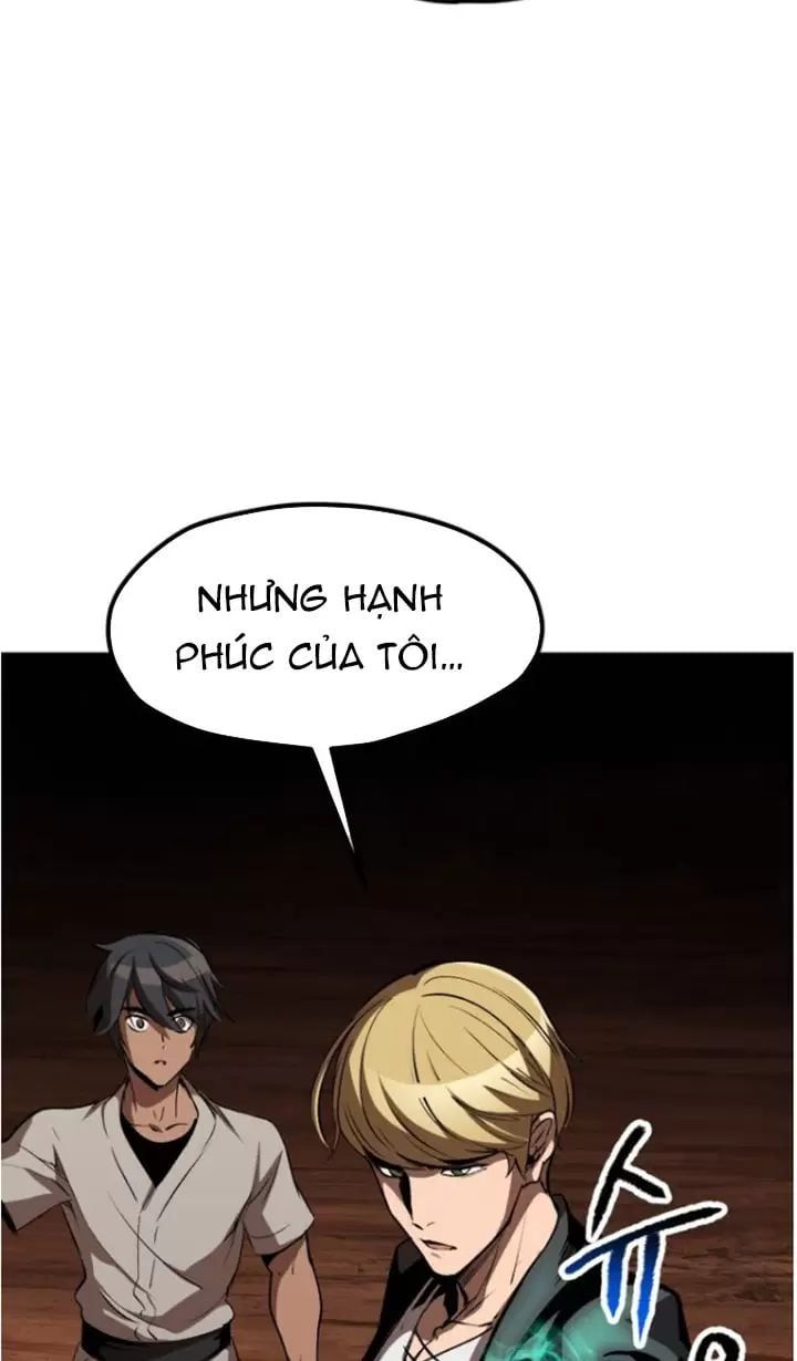 đọc truyện Anh Hùng Mạnh Nhất? Ta Không Làm Lâu Rồi! Chương 172 ảnh 14 tại Thiên Thai Truyện