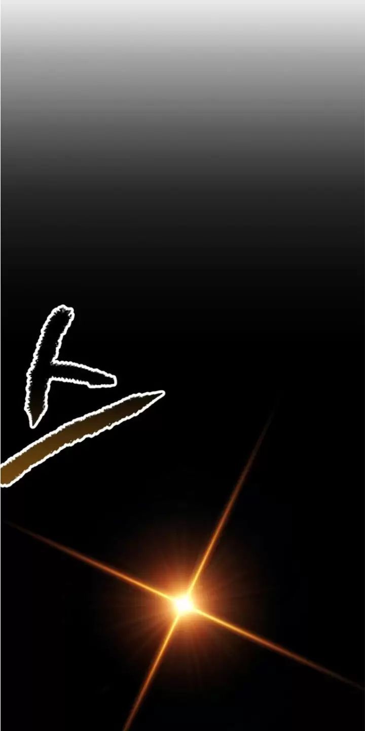 đọc truyện Anh Hùng Mạnh Nhất? Ta Không Làm Lâu Rồi! Chương 172 ảnh 19 tại Thiên Thai Truyện