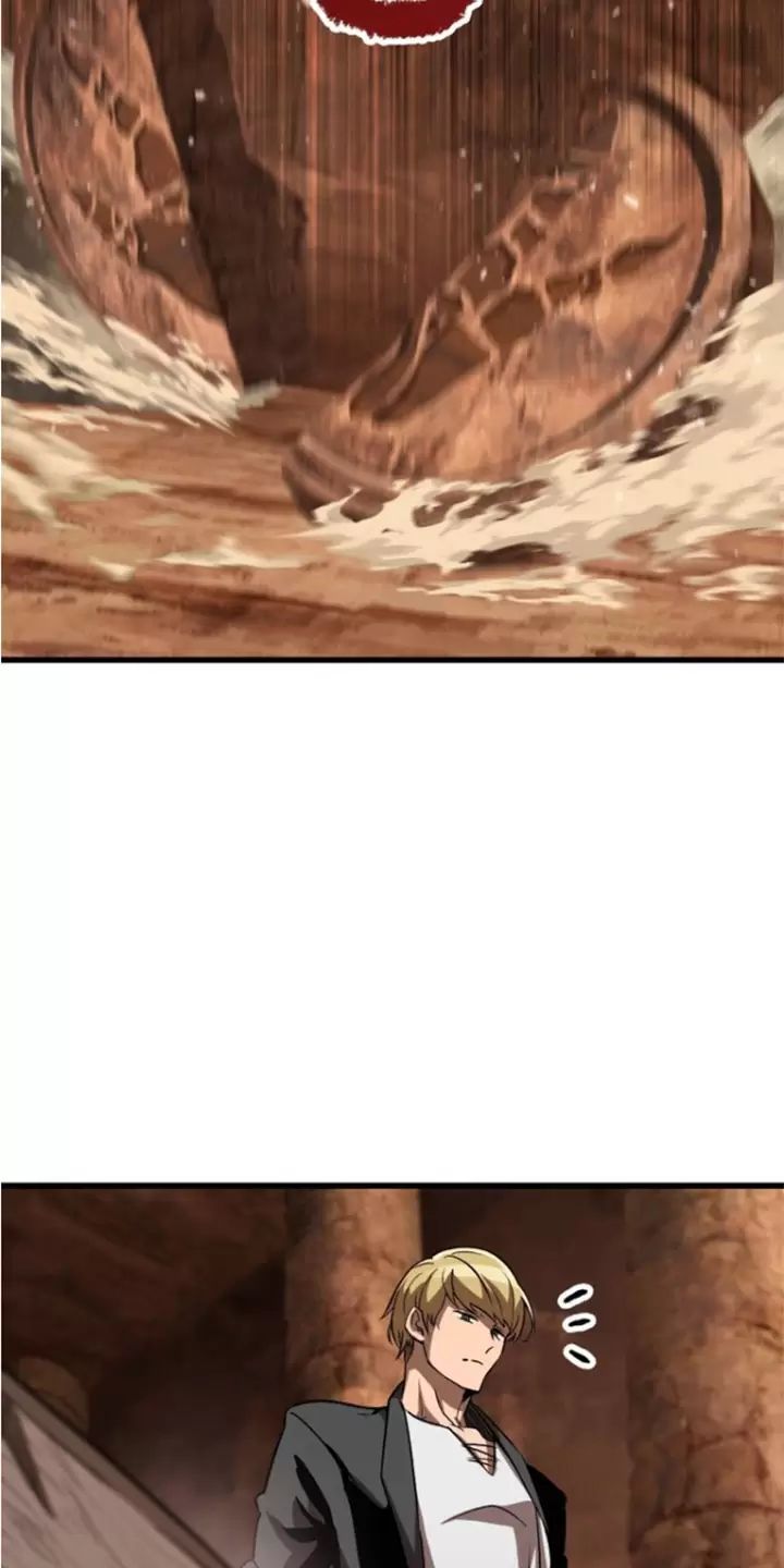 đọc truyện Anh Hùng Mạnh Nhất? Ta Không Làm Lâu Rồi! Chương 172 ảnh 21 tại Thiên Thai Truyện