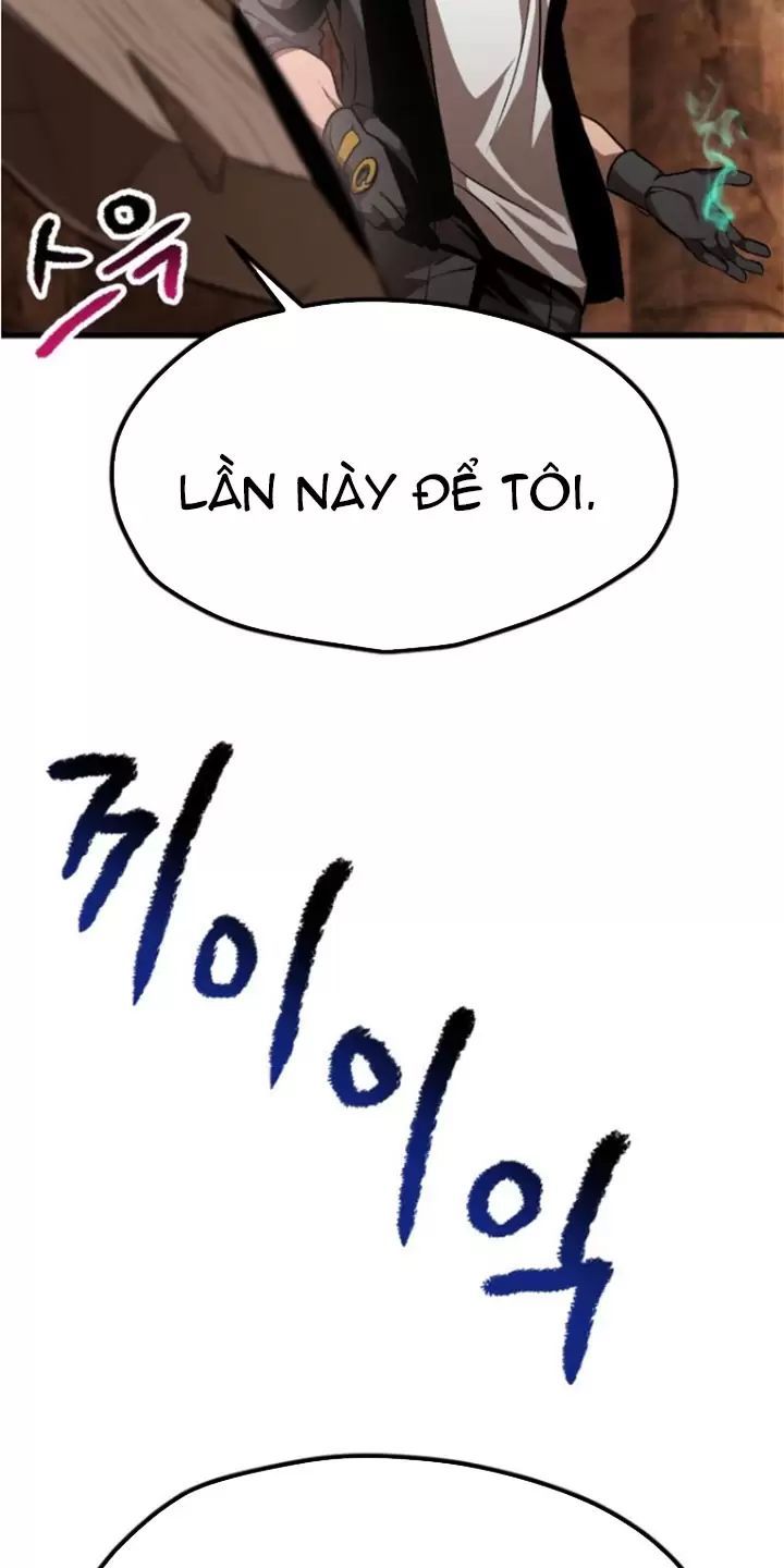 đọc truyện Anh Hùng Mạnh Nhất? Ta Không Làm Lâu Rồi! Chương 172 ảnh 22 tại Thiên Thai Truyện