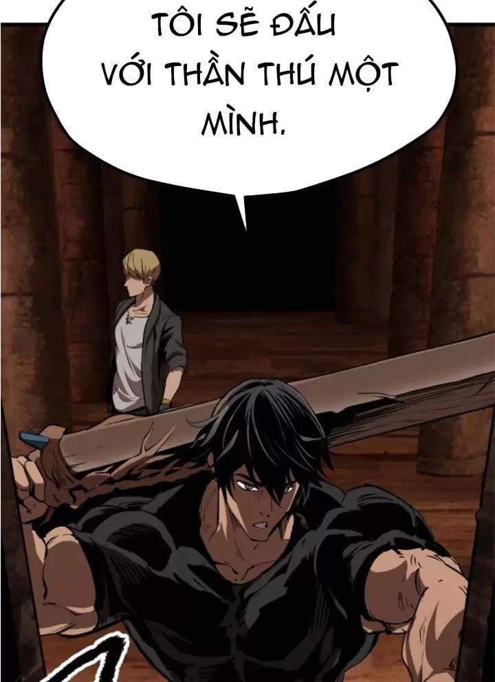 đọc truyện Anh Hùng Mạnh Nhất? Ta Không Làm Lâu Rồi! Chương 172 ảnh 23 tại Thiên Thai Truyện