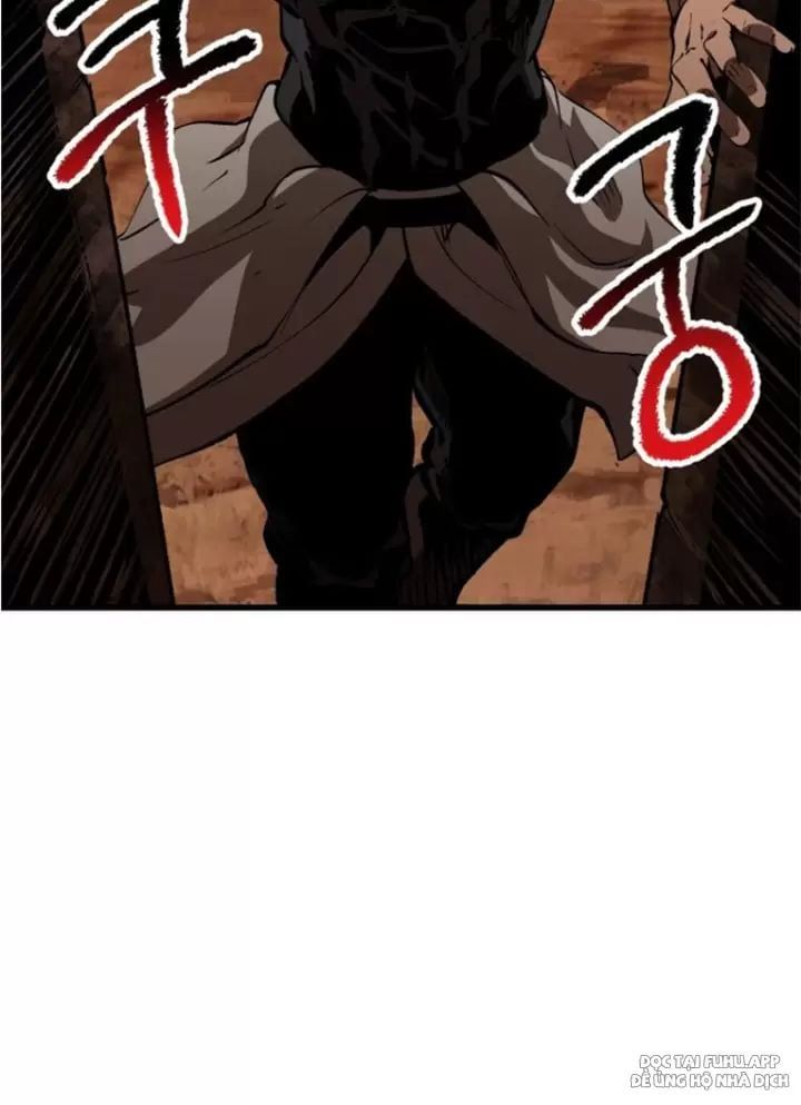 đọc truyện Anh Hùng Mạnh Nhất? Ta Không Làm Lâu Rồi! Chương 172 ảnh 24 tại Thiên Thai Truyện