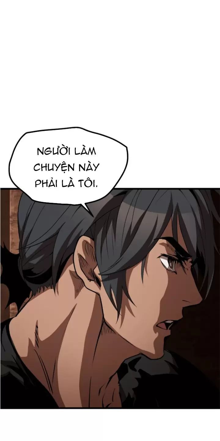 đọc truyện Anh Hùng Mạnh Nhất? Ta Không Làm Lâu Rồi! Chương 172 ảnh 26 tại Thiên Thai Truyện