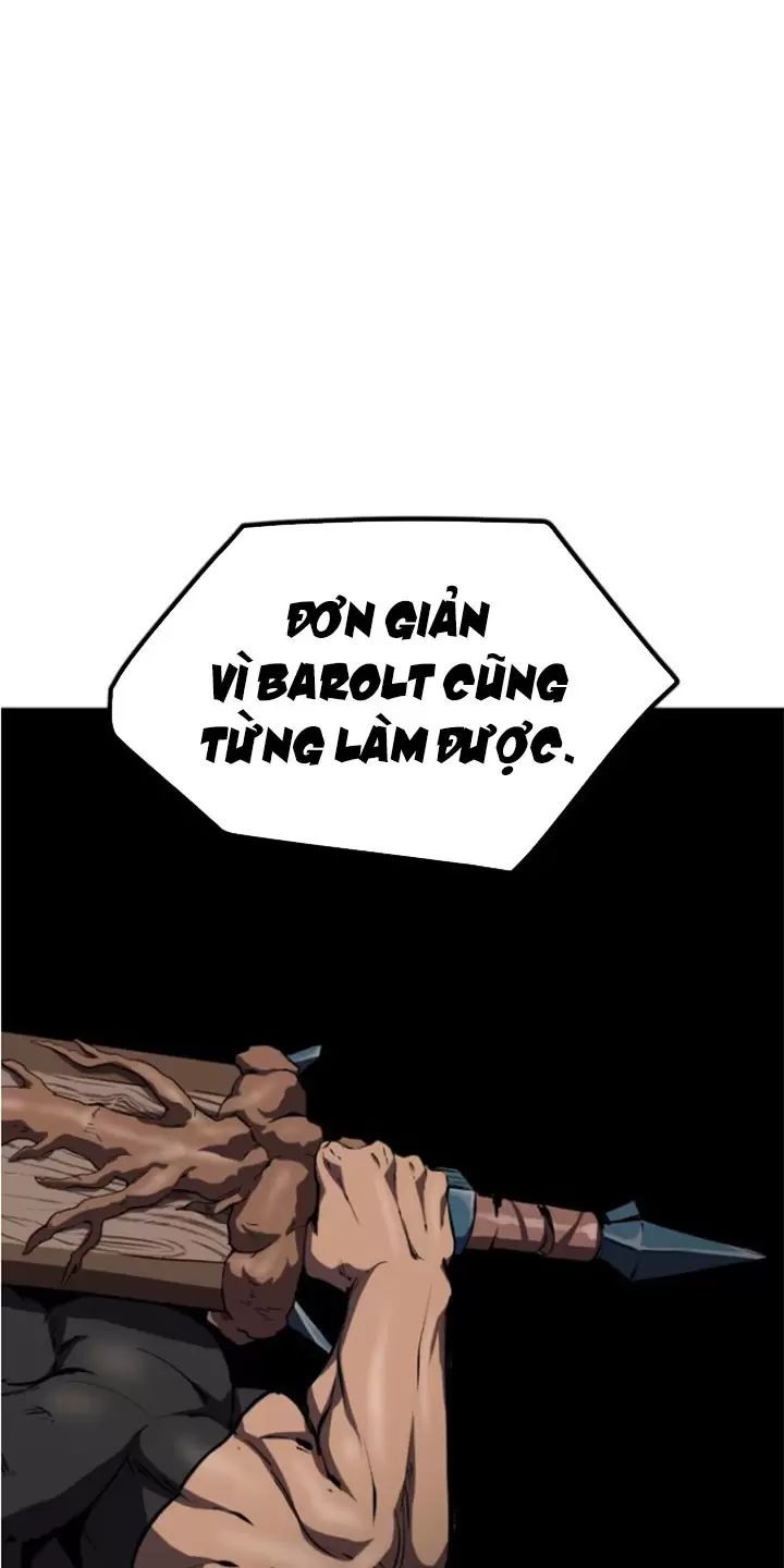 đọc truyện Anh Hùng Mạnh Nhất? Ta Không Làm Lâu Rồi! Chương 172 ảnh 27 tại Thiên Thai Truyện