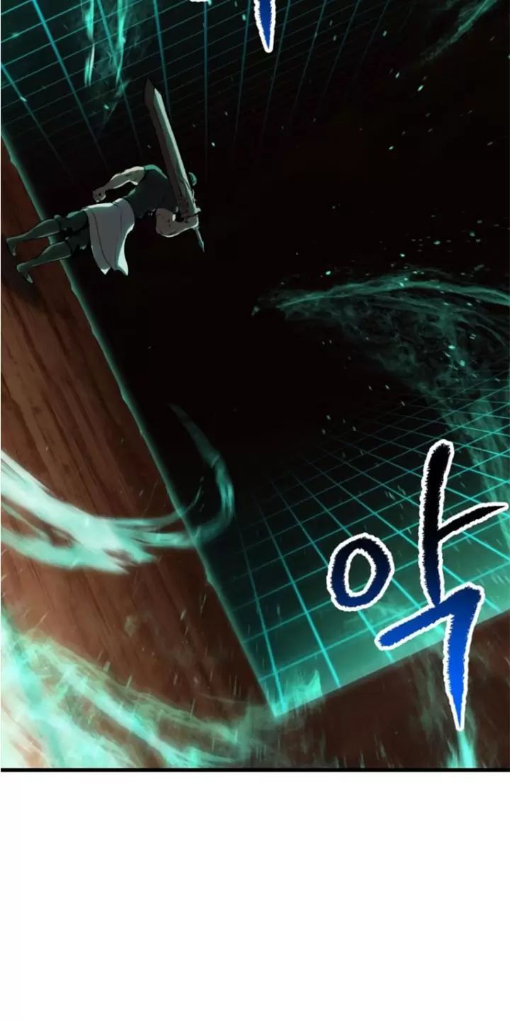 đọc truyện Anh Hùng Mạnh Nhất? Ta Không Làm Lâu Rồi! Chương 172 ảnh 30 tại Thiên Thai Truyện