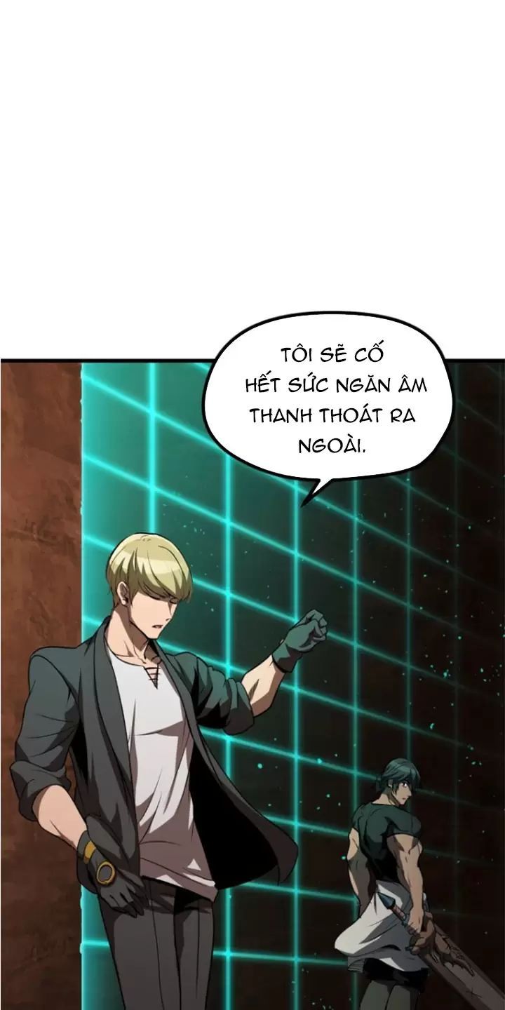 đọc truyện Anh Hùng Mạnh Nhất? Ta Không Làm Lâu Rồi! Chương 172 ảnh 31 tại Thiên Thai Truyện