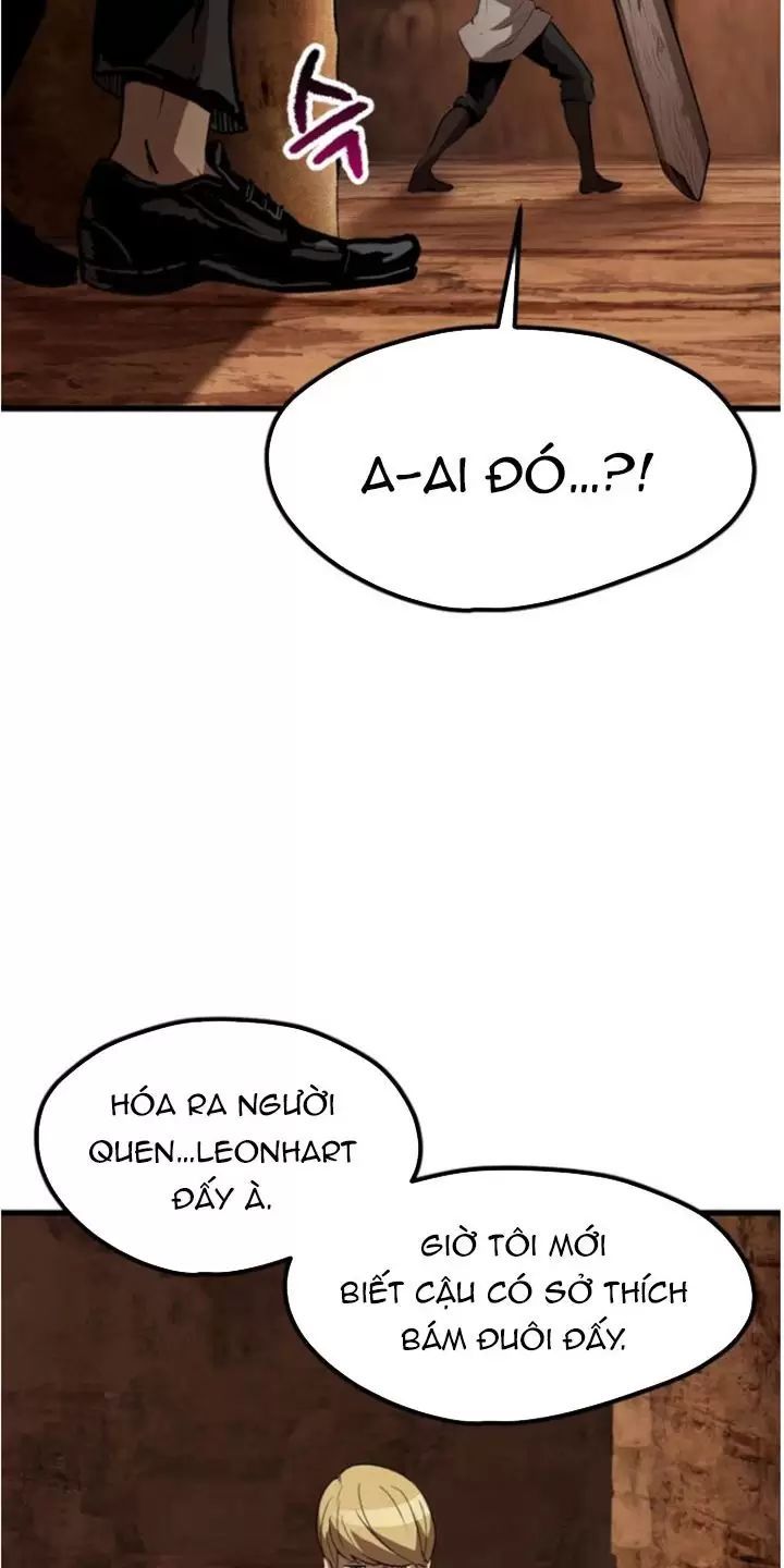 đọc truyện Anh Hùng Mạnh Nhất? Ta Không Làm Lâu Rồi! Chương 172 ảnh 5 tại Thiên Thai Truyện