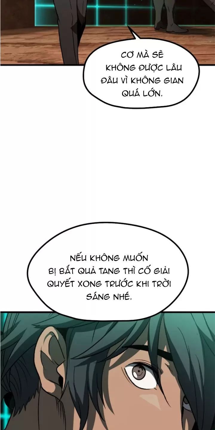 đọc truyện Anh Hùng Mạnh Nhất? Ta Không Làm Lâu Rồi! Chương 172 ảnh 32 tại Thiên Thai Truyện