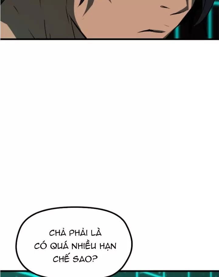 đọc truyện Anh Hùng Mạnh Nhất? Ta Không Làm Lâu Rồi! Chương 172 ảnh 33 tại Thiên Thai Truyện