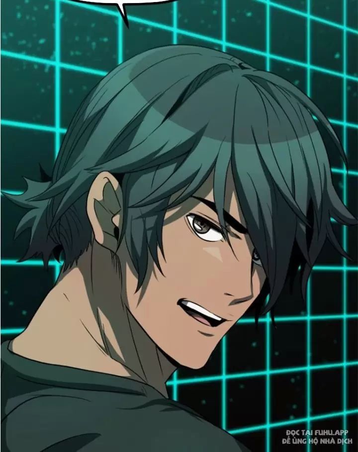 đọc truyện Anh Hùng Mạnh Nhất? Ta Không Làm Lâu Rồi! Chương 172 ảnh 34 tại Thiên Thai Truyện