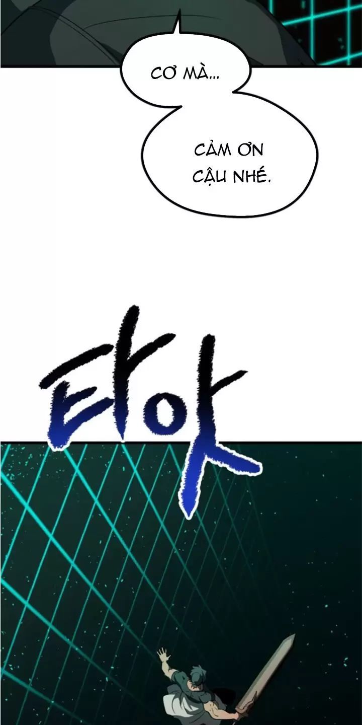 đọc truyện Anh Hùng Mạnh Nhất? Ta Không Làm Lâu Rồi! Chương 172 ảnh 35 tại Thiên Thai Truyện