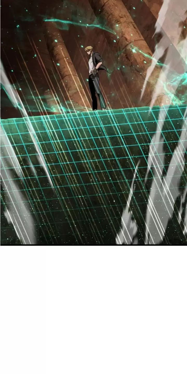 đọc truyện Anh Hùng Mạnh Nhất? Ta Không Làm Lâu Rồi! Chương 172 ảnh 37 tại Thiên Thai Truyện