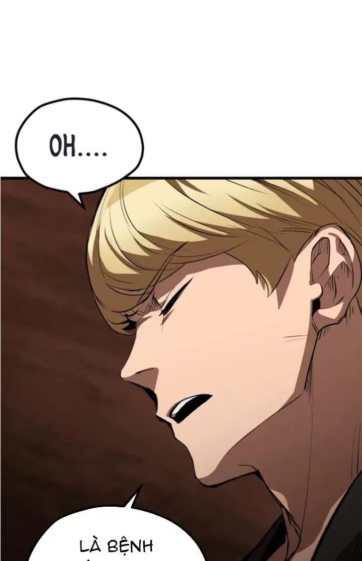 đọc truyện Anh Hùng Mạnh Nhất? Ta Không Làm Lâu Rồi! Chương 172 ảnh 38 tại Thiên Thai Truyện