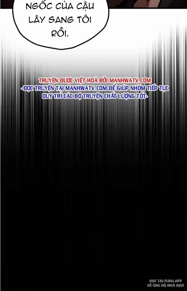 đọc truyện Anh Hùng Mạnh Nhất? Ta Không Làm Lâu Rồi! Chương 172 ảnh 39 tại Thiên Thai Truyện