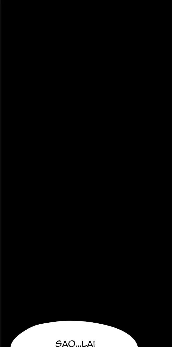 đọc truyện Anh Hùng Mạnh Nhất? Ta Không Làm Lâu Rồi! Chương 172 ảnh 40 tại Thiên Thai Truyện