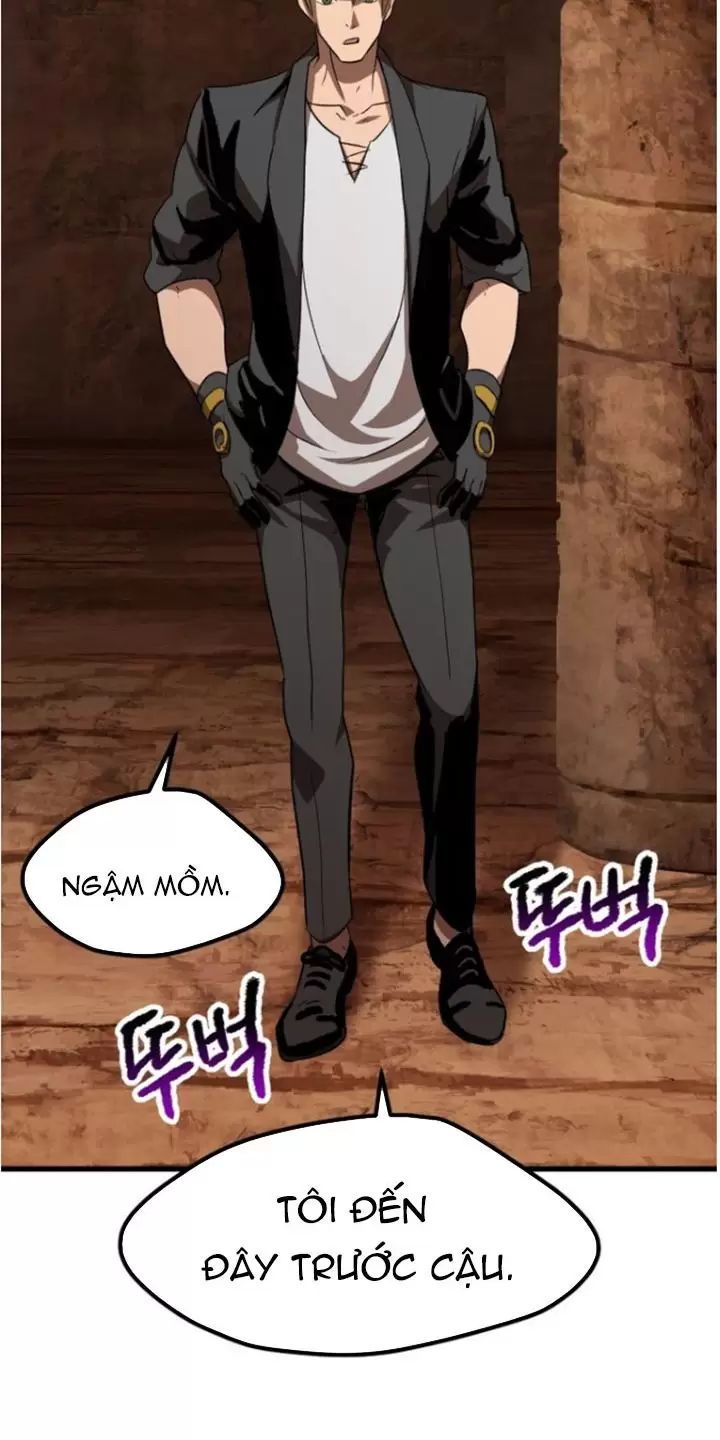 đọc truyện Anh Hùng Mạnh Nhất? Ta Không Làm Lâu Rồi! Chương 172 ảnh 6 tại Thiên Thai Truyện