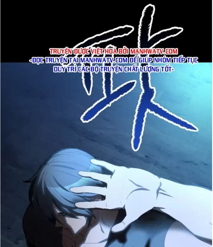 đọc truyện Anh Hùng Mạnh Nhất? Ta Không Làm Lâu Rồi! Chương 172 ảnh 42 tại Thiên Thai Truyện