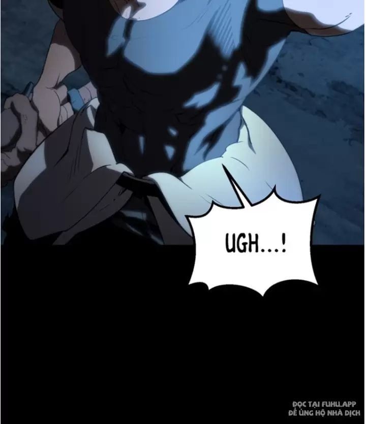 đọc truyện Anh Hùng Mạnh Nhất? Ta Không Làm Lâu Rồi! Chương 172 ảnh 43 tại Thiên Thai Truyện