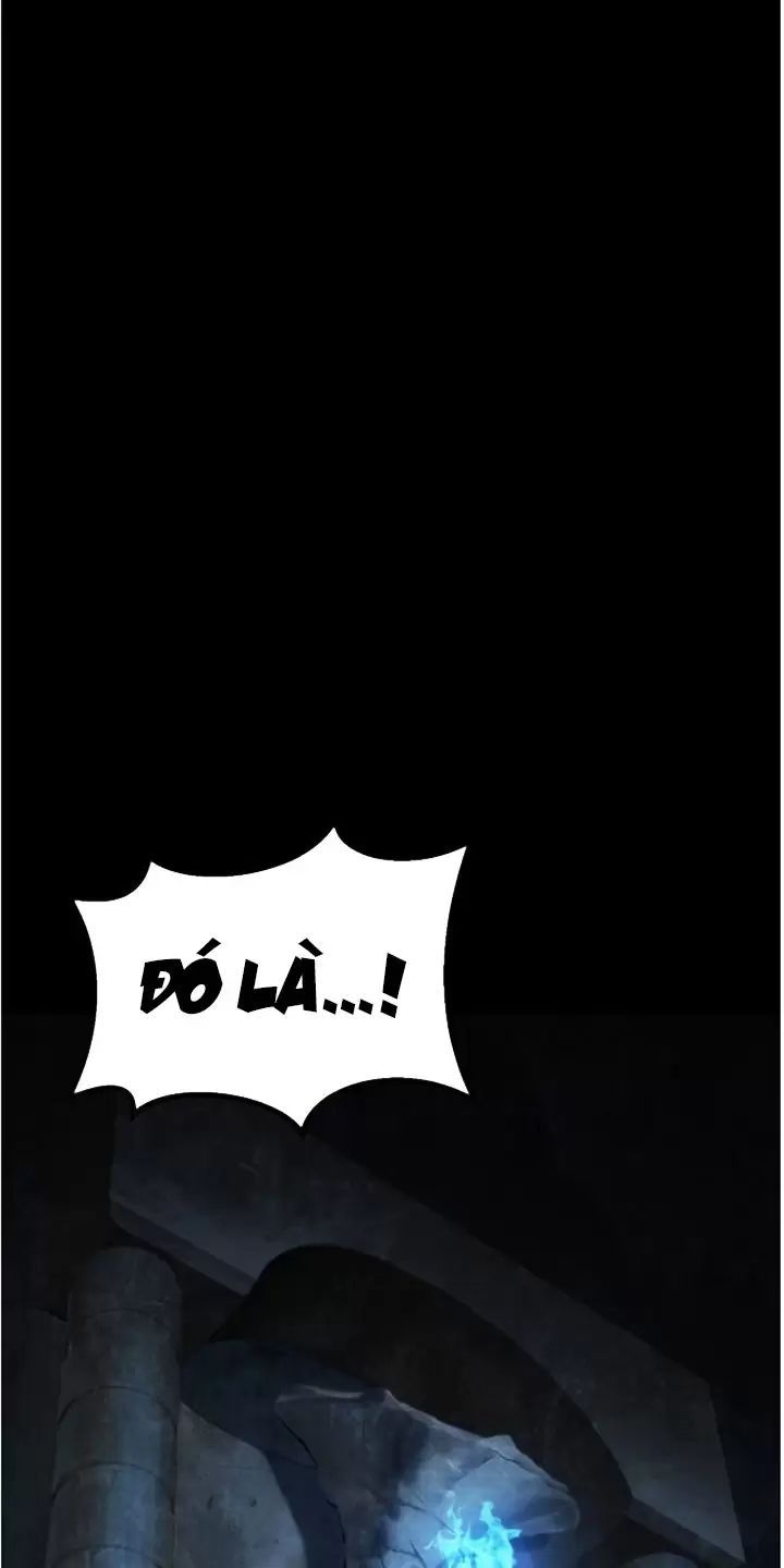 đọc truyện Anh Hùng Mạnh Nhất? Ta Không Làm Lâu Rồi! Chương 172 ảnh 45 tại Thiên Thai Truyện