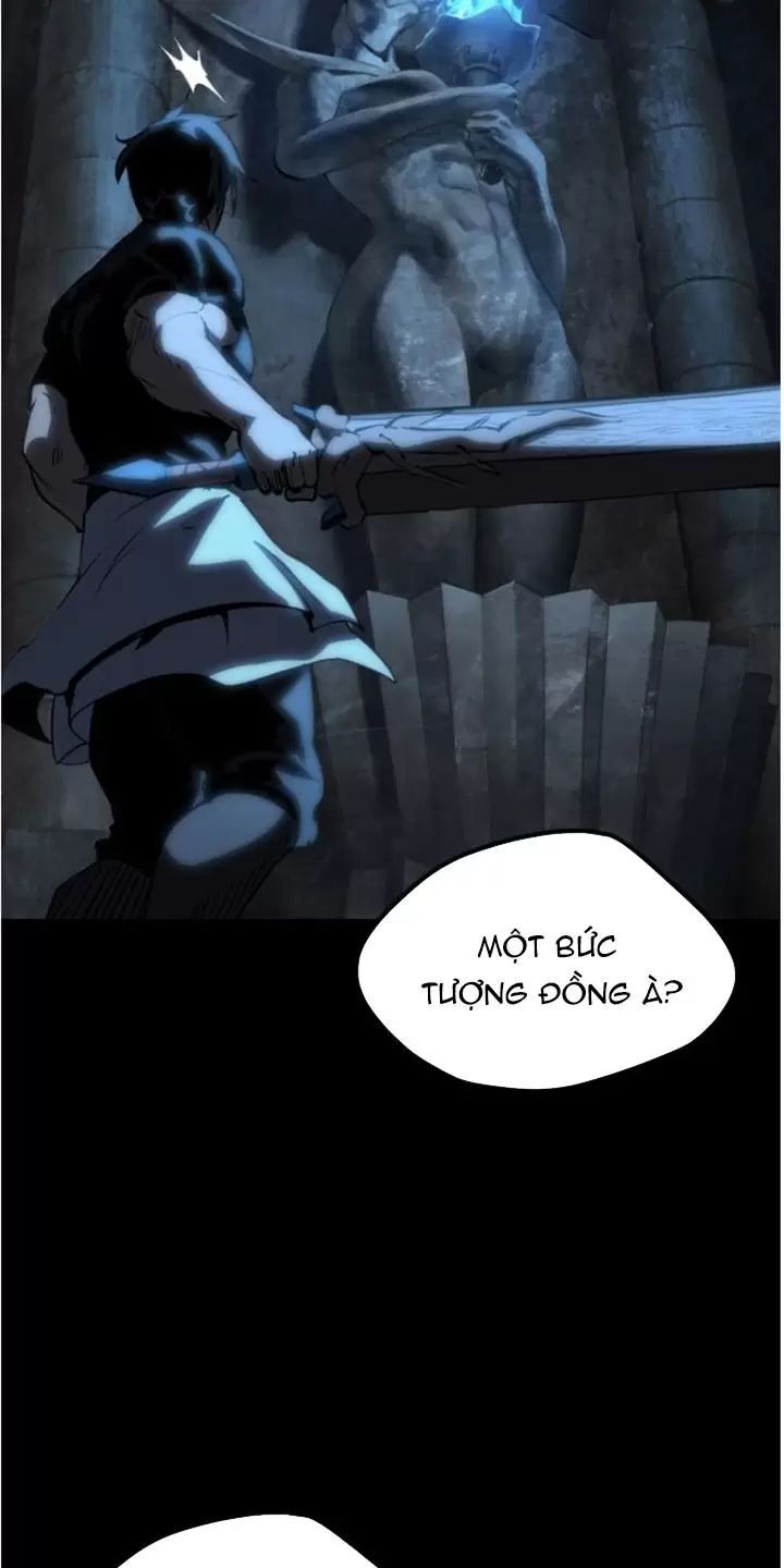 đọc truyện Anh Hùng Mạnh Nhất? Ta Không Làm Lâu Rồi! Chương 172 ảnh 46 tại Thiên Thai Truyện