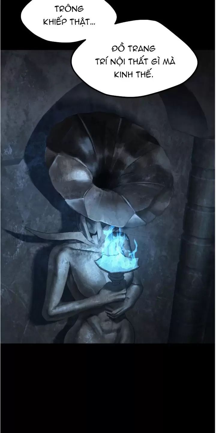 đọc truyện Anh Hùng Mạnh Nhất? Ta Không Làm Lâu Rồi! Chương 172 ảnh 47 tại Thiên Thai Truyện