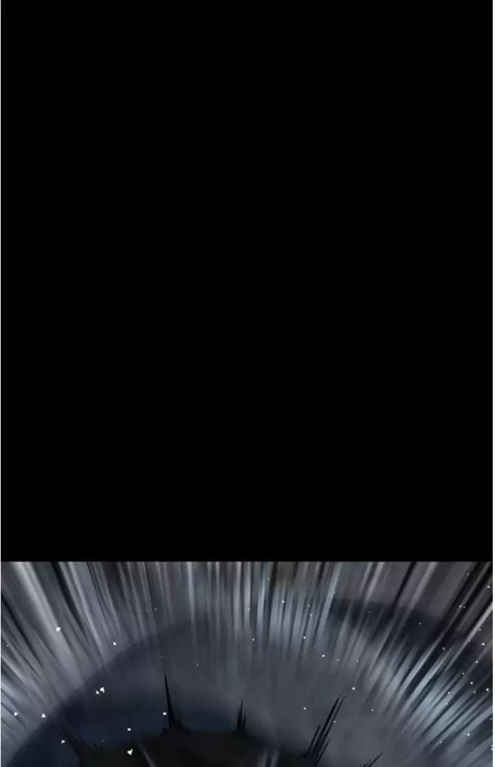 đọc truyện Anh Hùng Mạnh Nhất? Ta Không Làm Lâu Rồi! Chương 172 ảnh 48 tại Thiên Thai Truyện